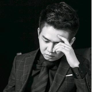 东辰房地产有限公司