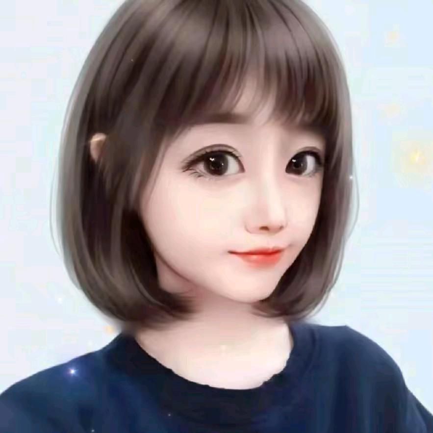萱萱好物