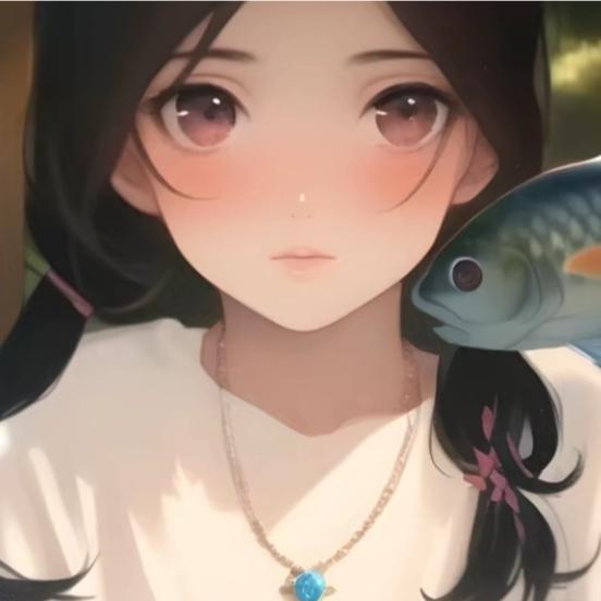 i欣欣