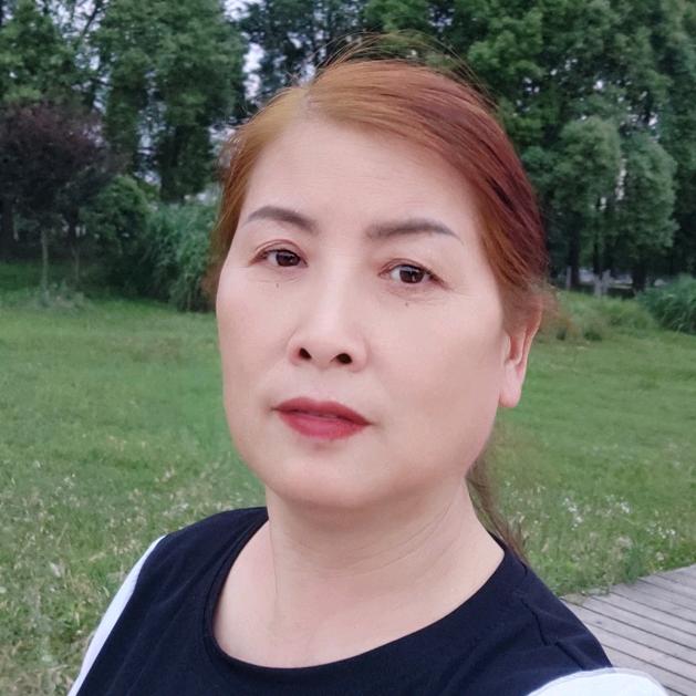 农村琴姐,星期二开播,早上8:40开