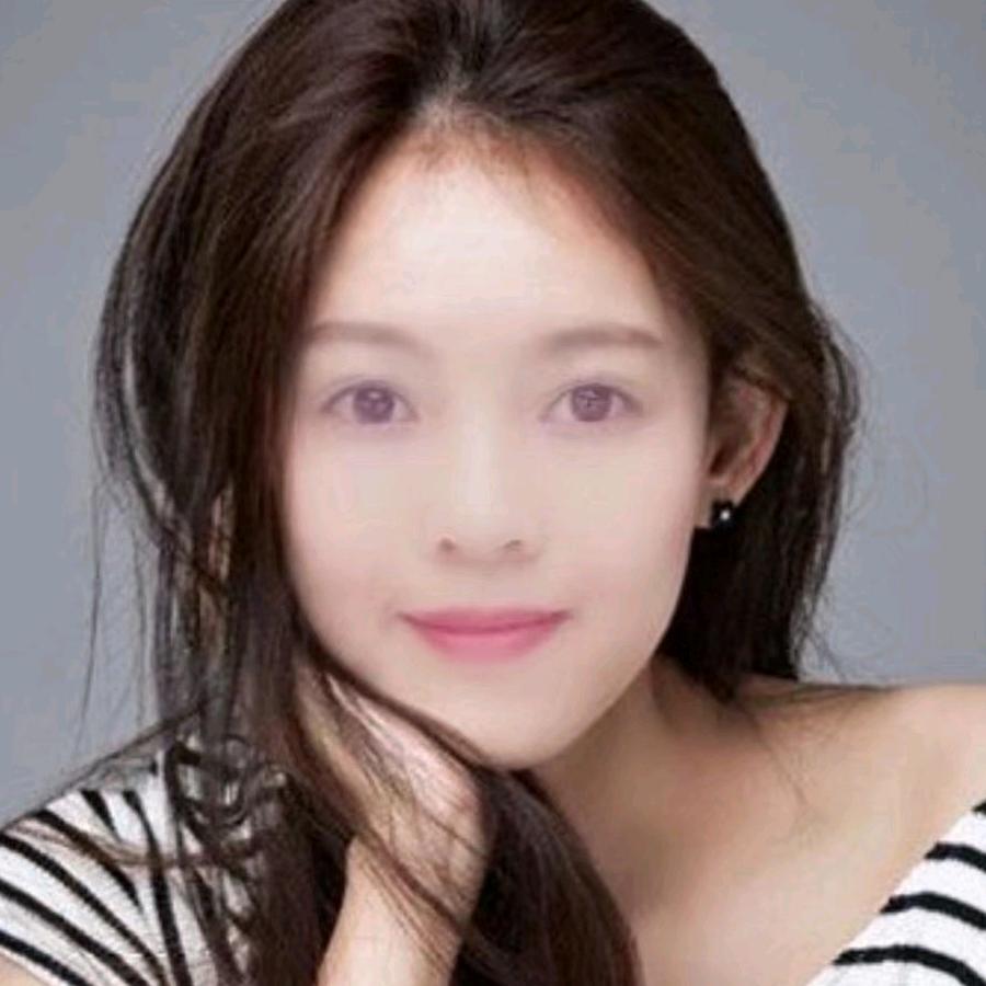 《群风酒楼》成功没有捷径！全靠自己打拼