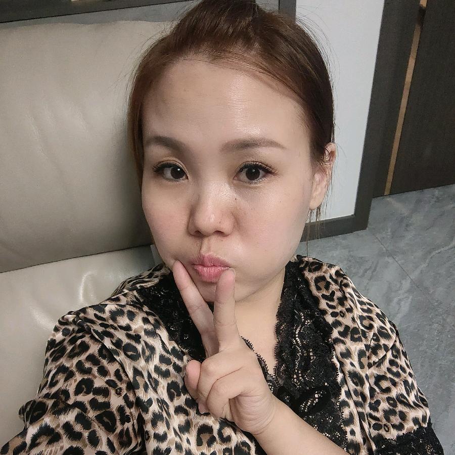 爱生活更爱自己