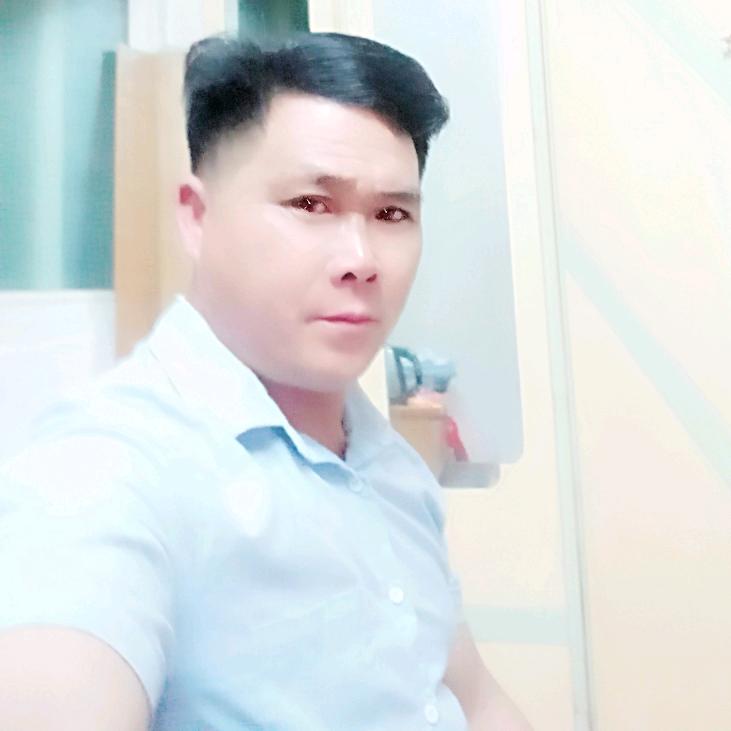 小卡专业开线槽拆墙磨墙