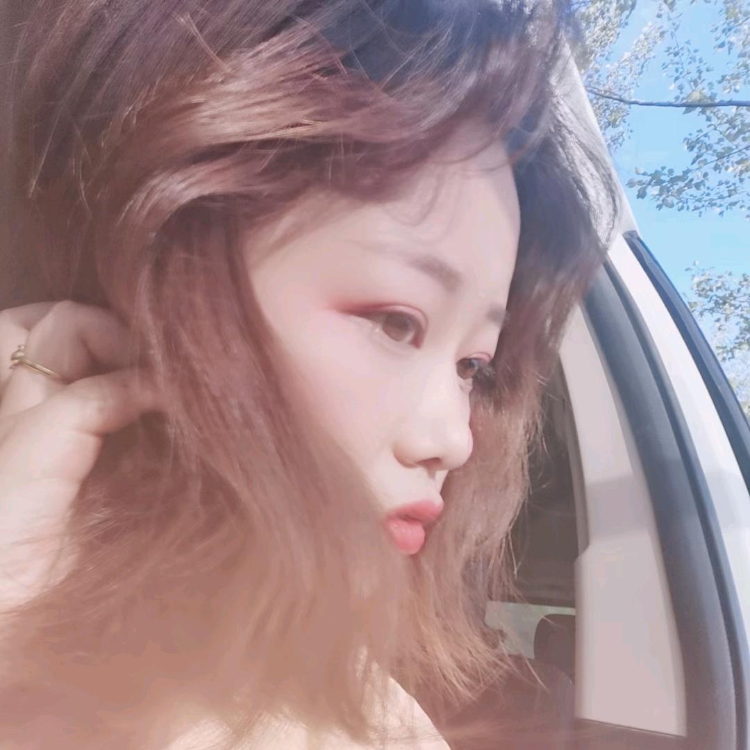 涵是你爸爸