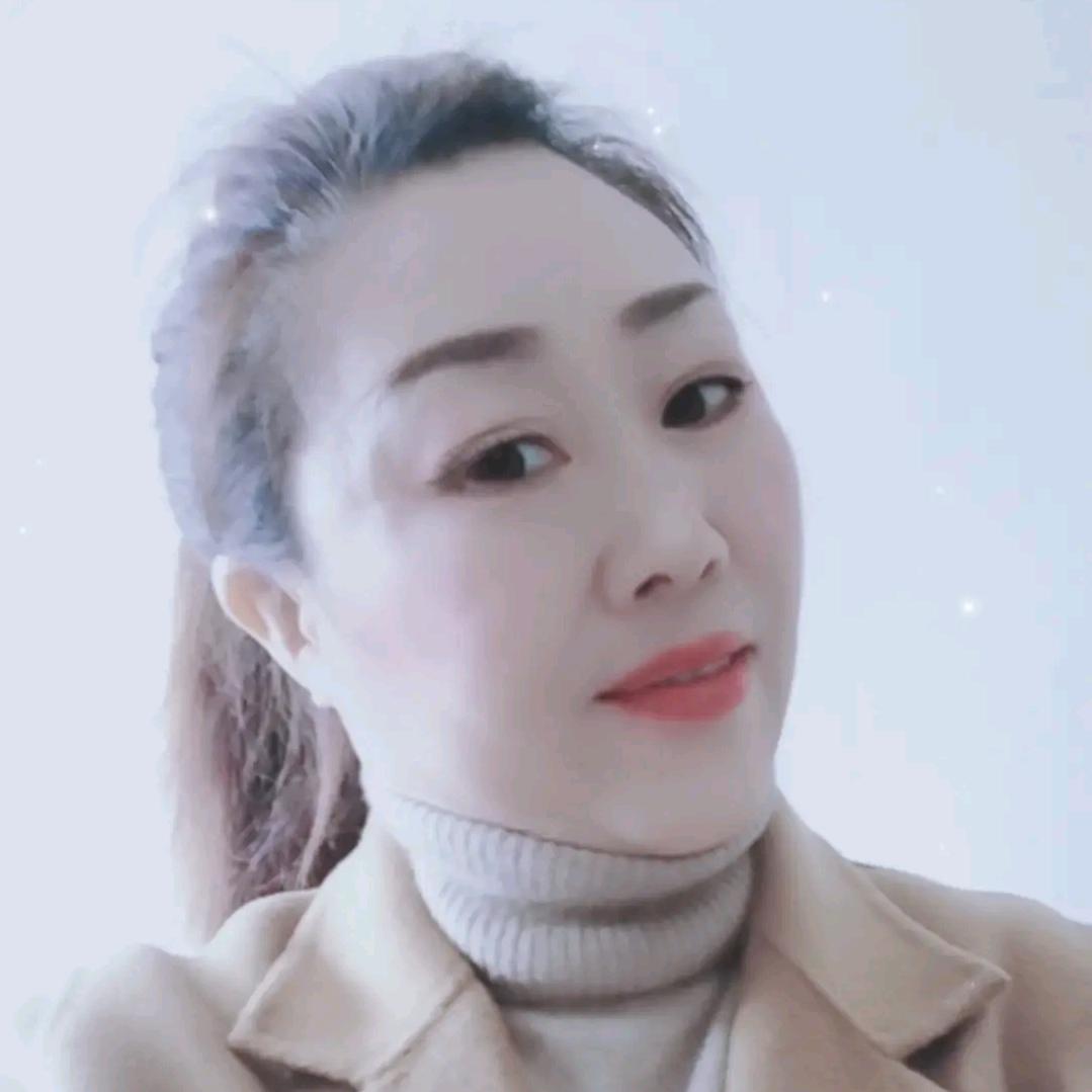 用户玲珑