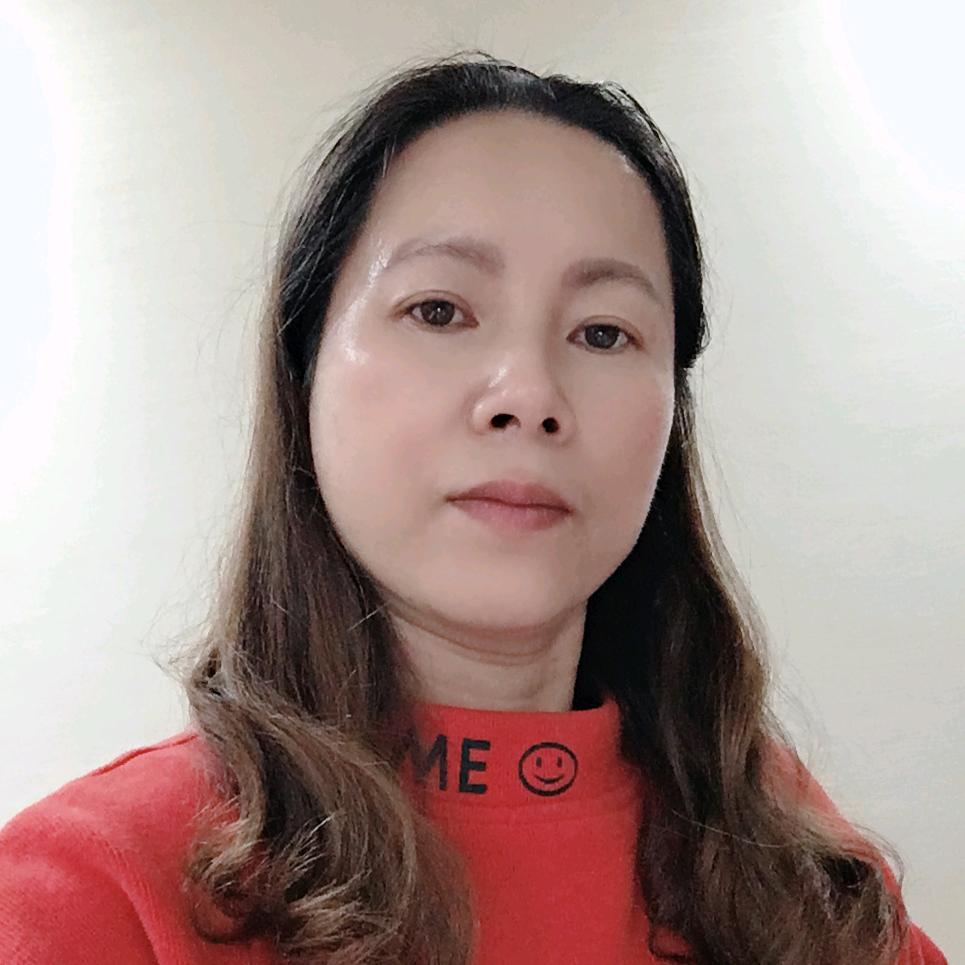 王姐小院