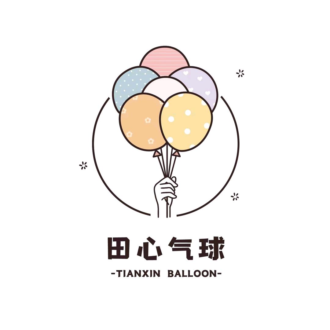 武汉田心气球派对培训