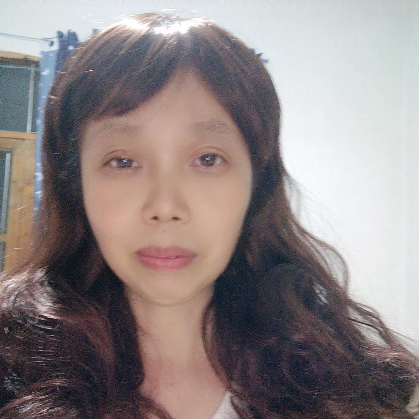 慧