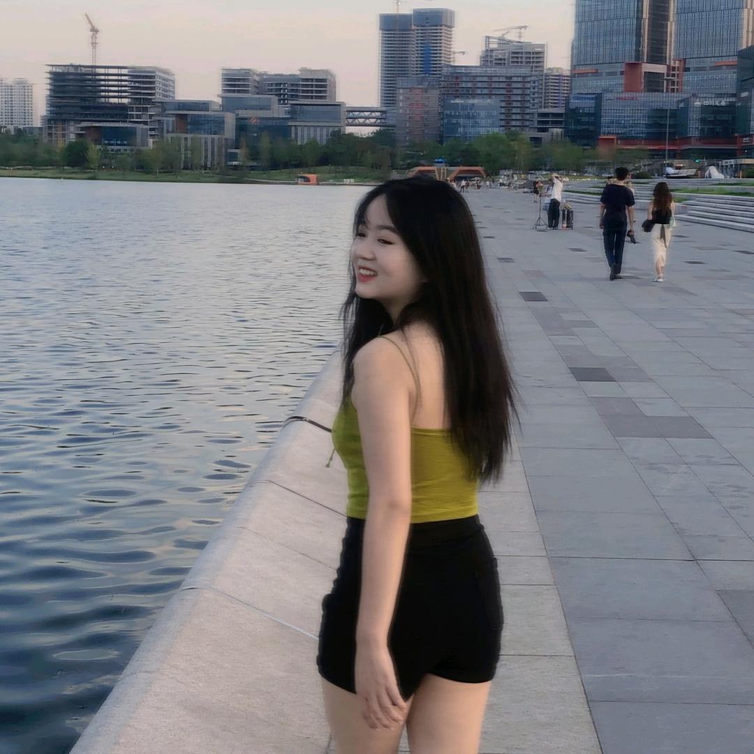 琳琳好困阿💤