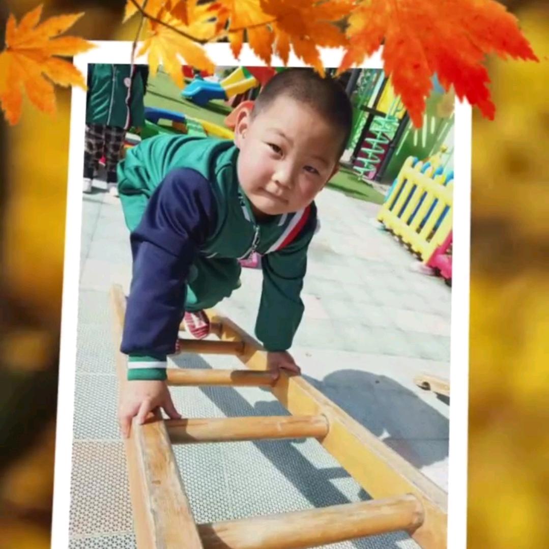 爱抖音么么哒