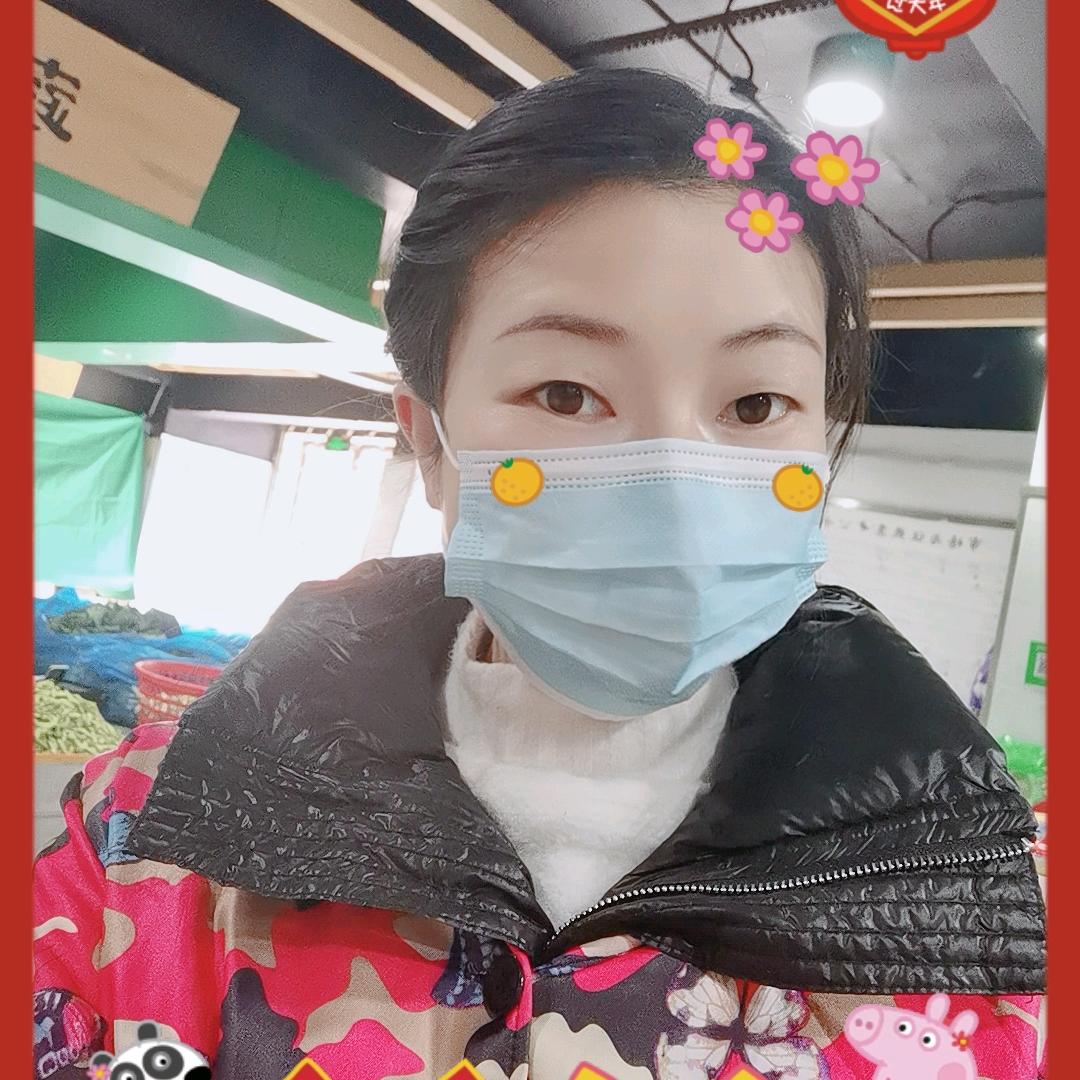 醉酒的猫