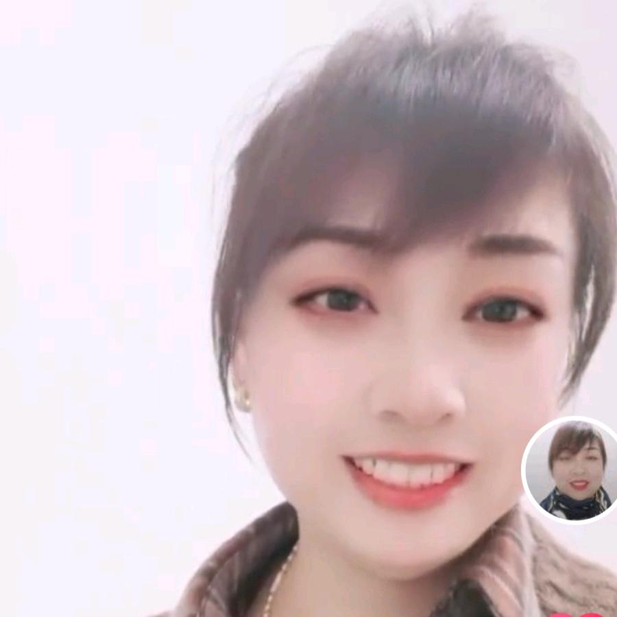 小燕