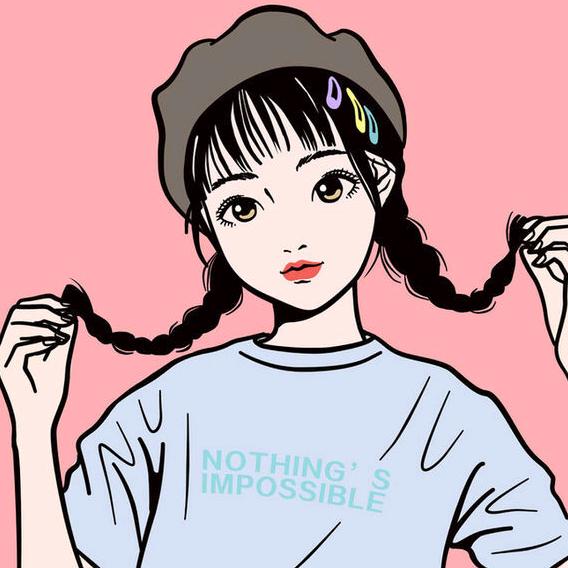 想悦女装打底衫外套