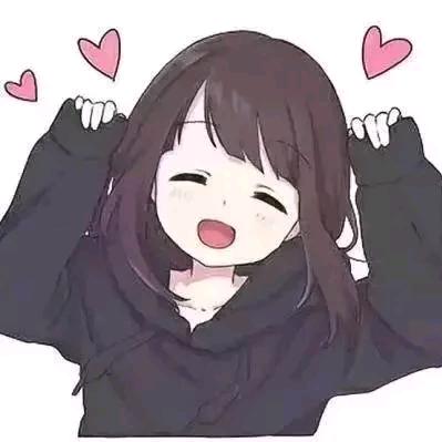 小七美妆