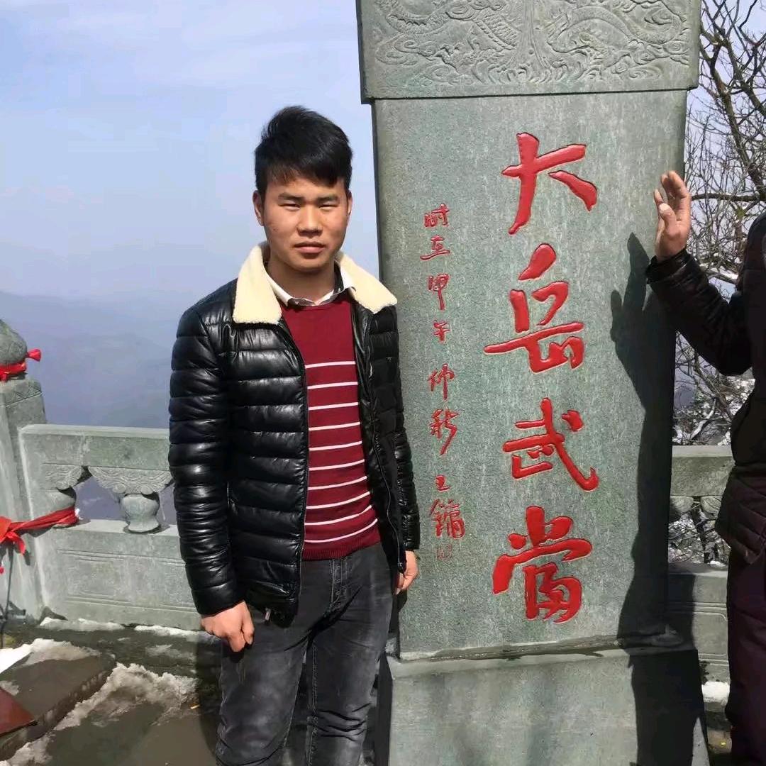 鸿灏货车培训个人号