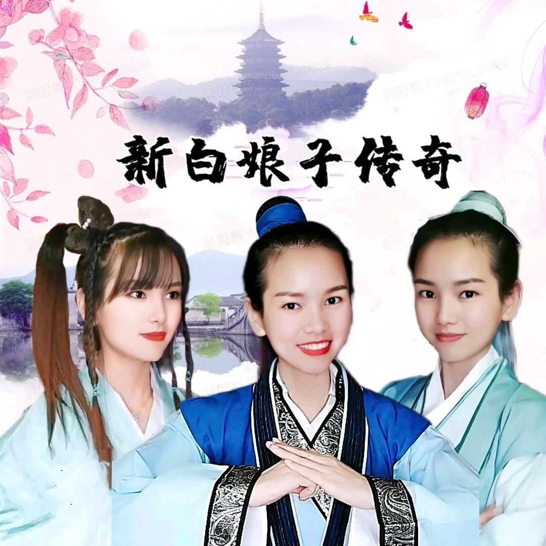 小宫