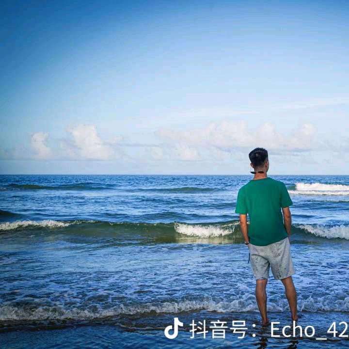 尚悦
