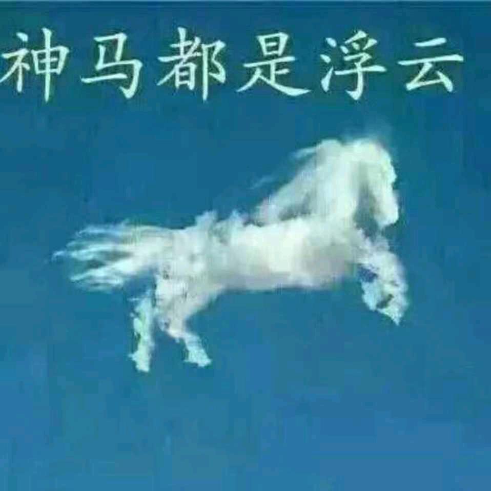 啊选