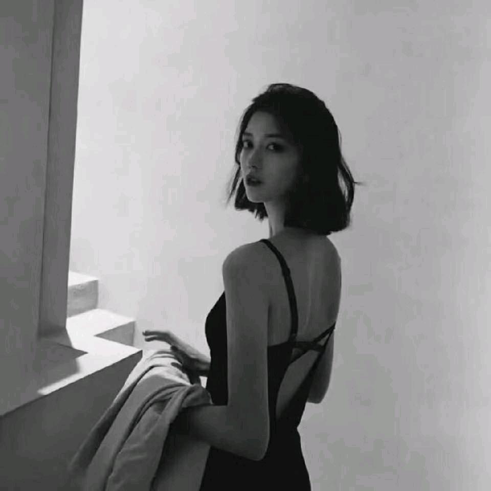 娇娇🌻