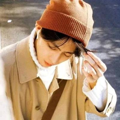 🌾💐安居乐业💞无力吐槽 🌾