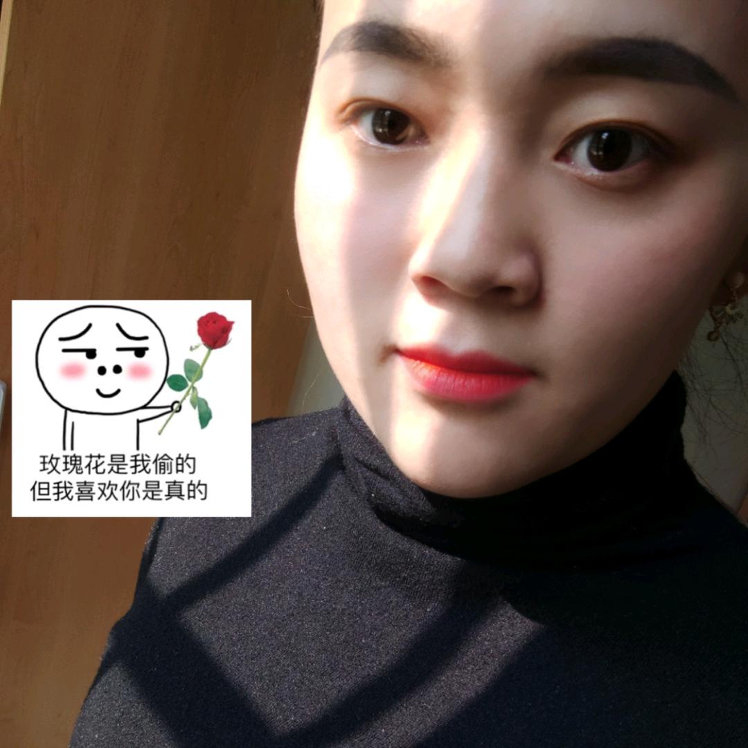 文玥儿