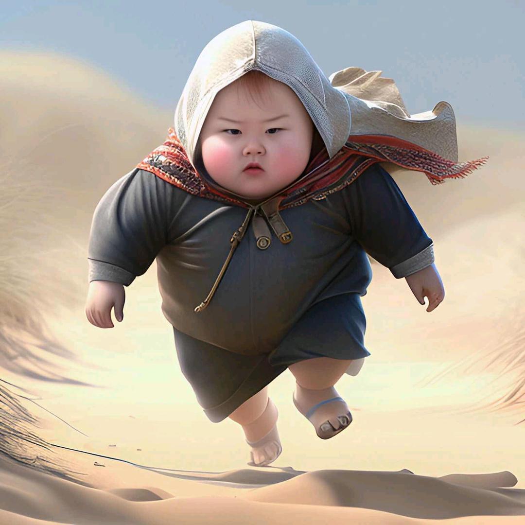 CM天天