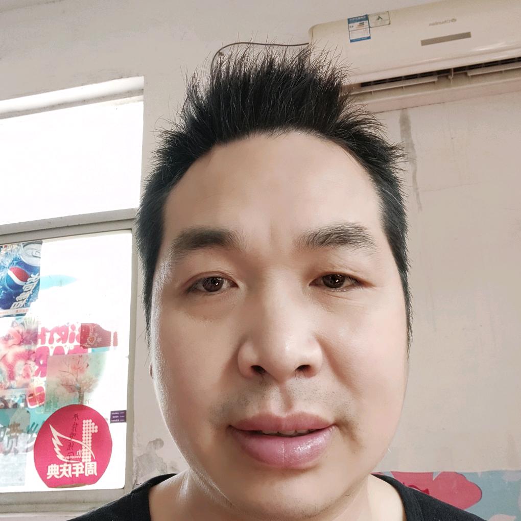 笑口常开