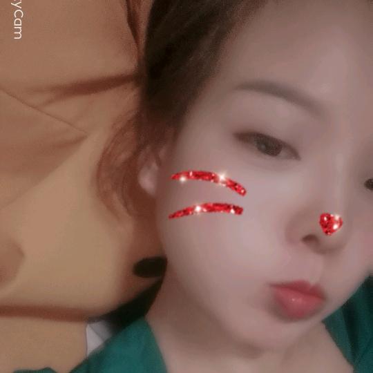 无情