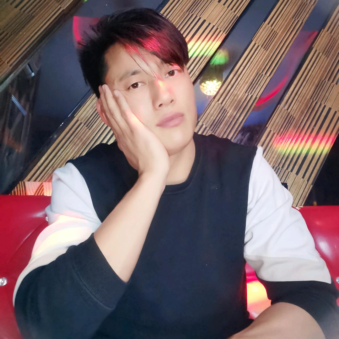 简单