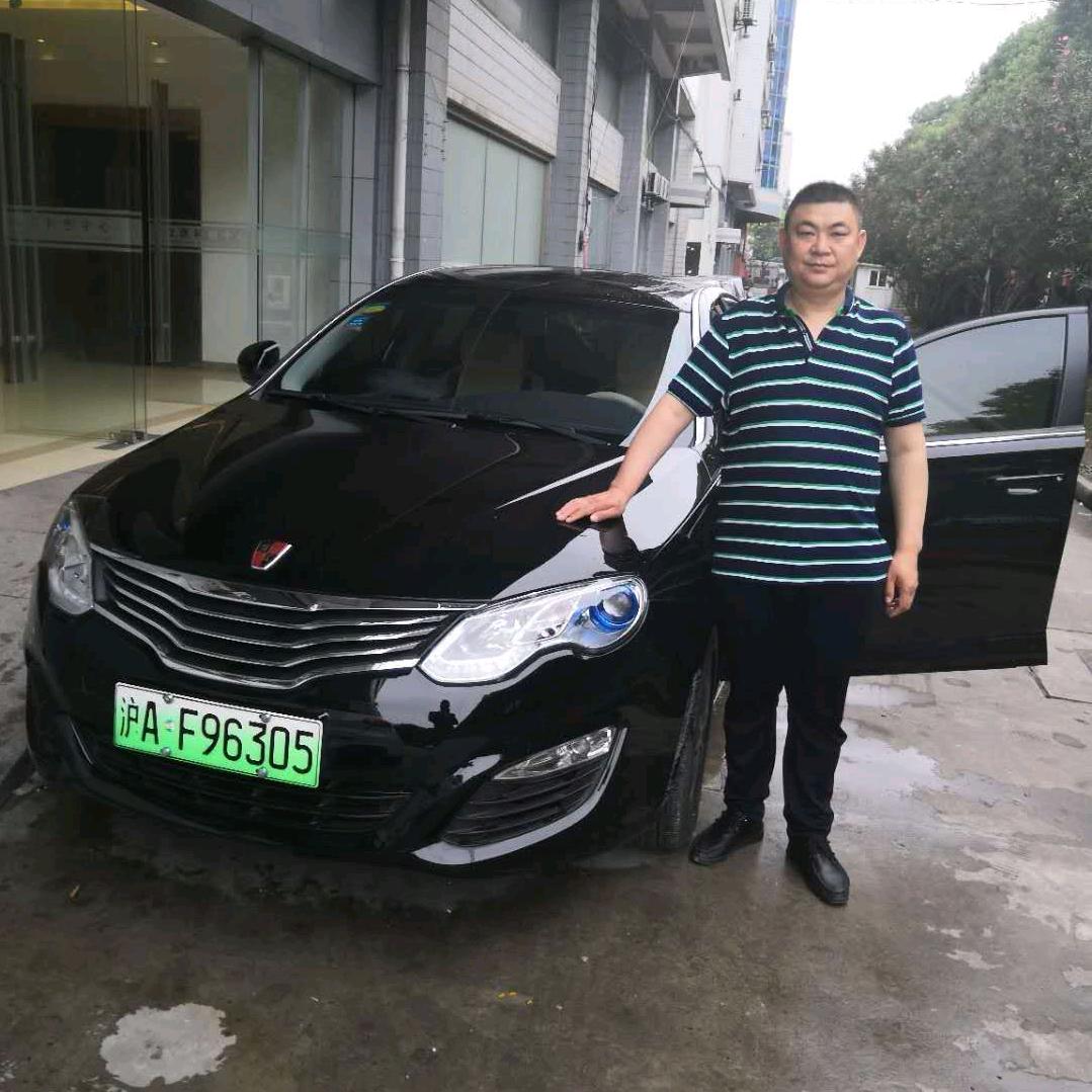 请你吃唐僧肉