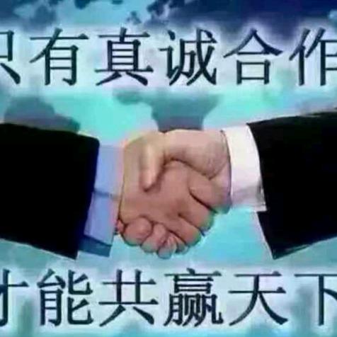 铝业设备、环保设备