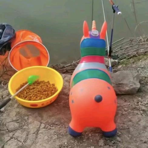 眉目添风霜🌈🌈