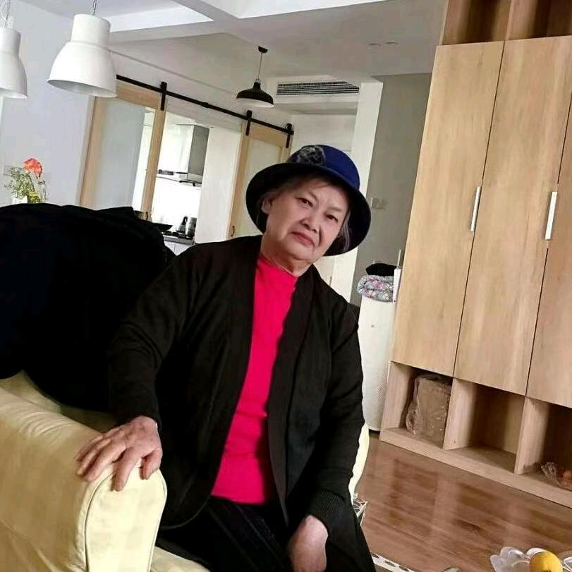 吴老五