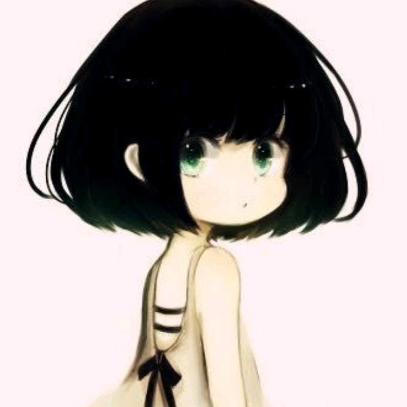 何儿