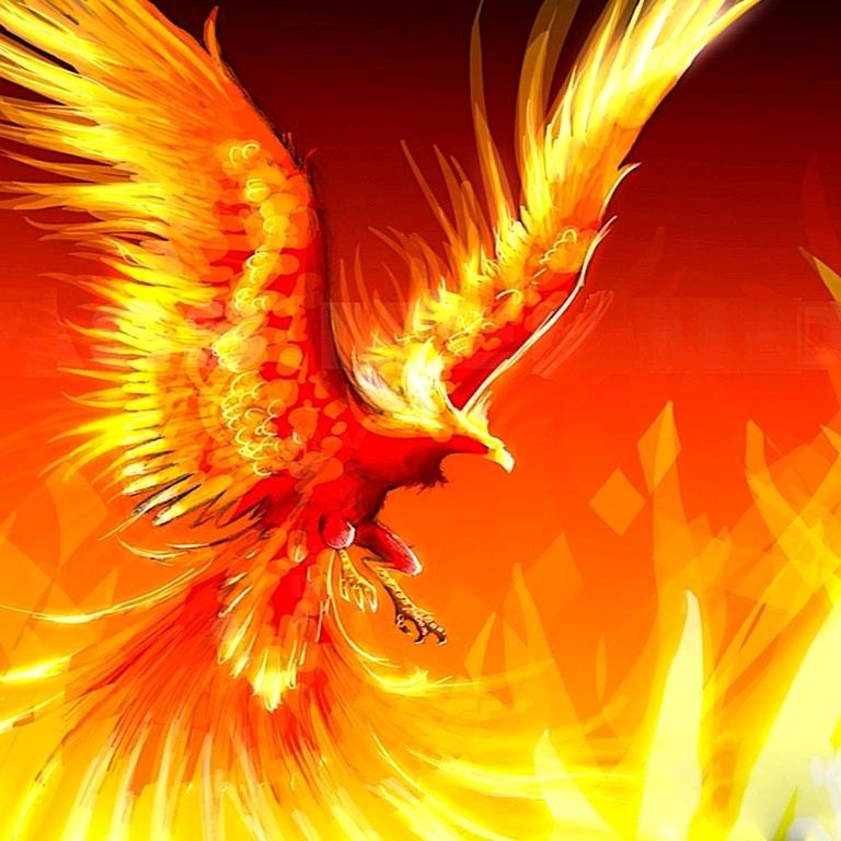 一生只爱你一个人