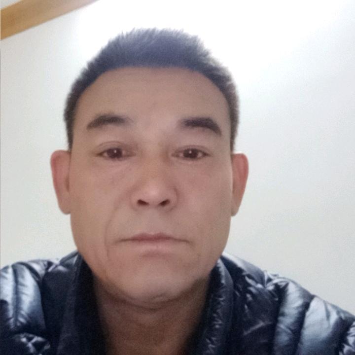 风雨同行
