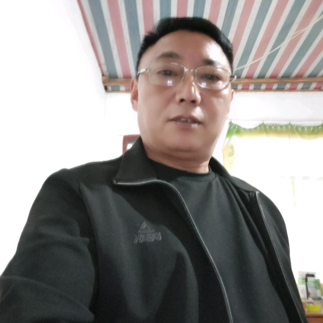 挣钱的小老头