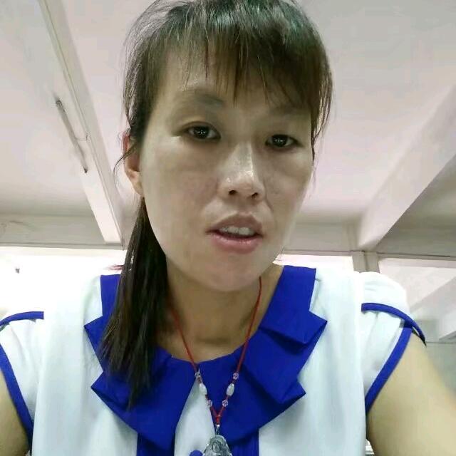 余生🌹随心