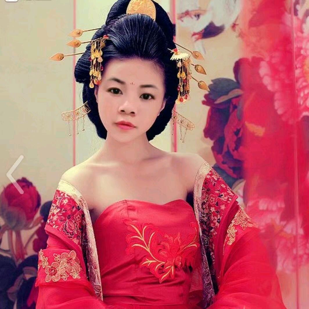 @会飞的鱼