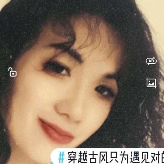 赵老师优资瘦健康减肥(甲第壹号店)