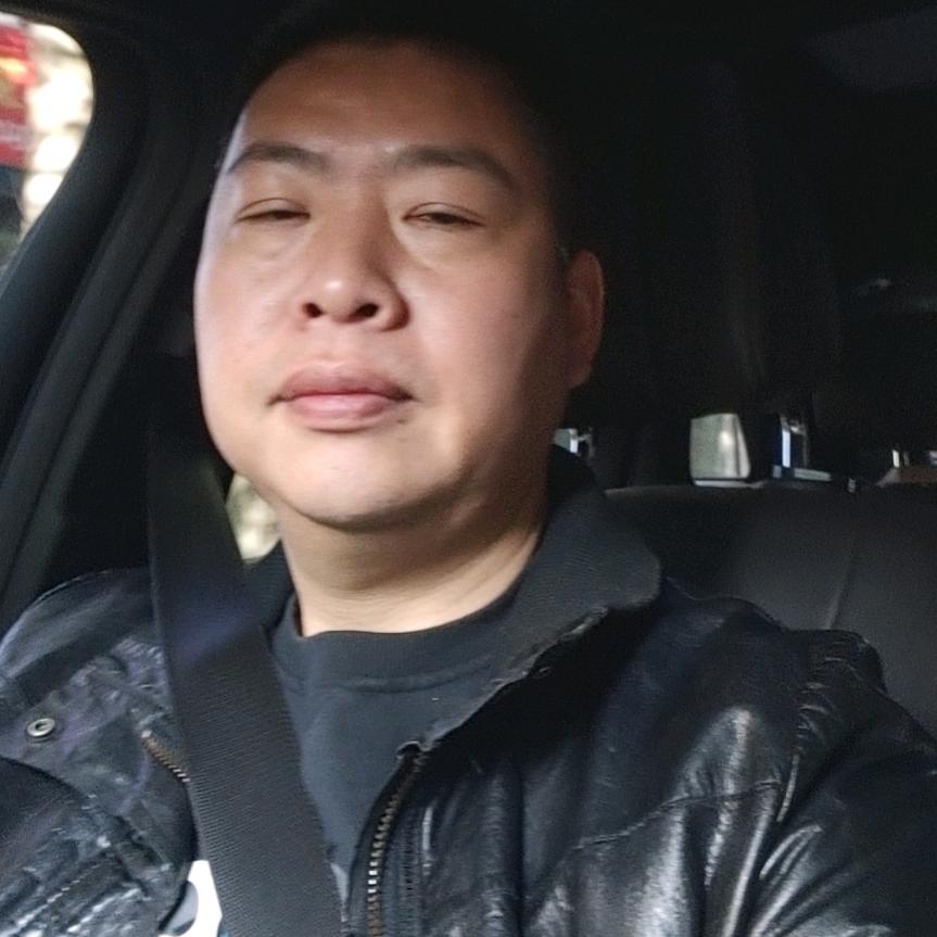 葛建旵家宴配送