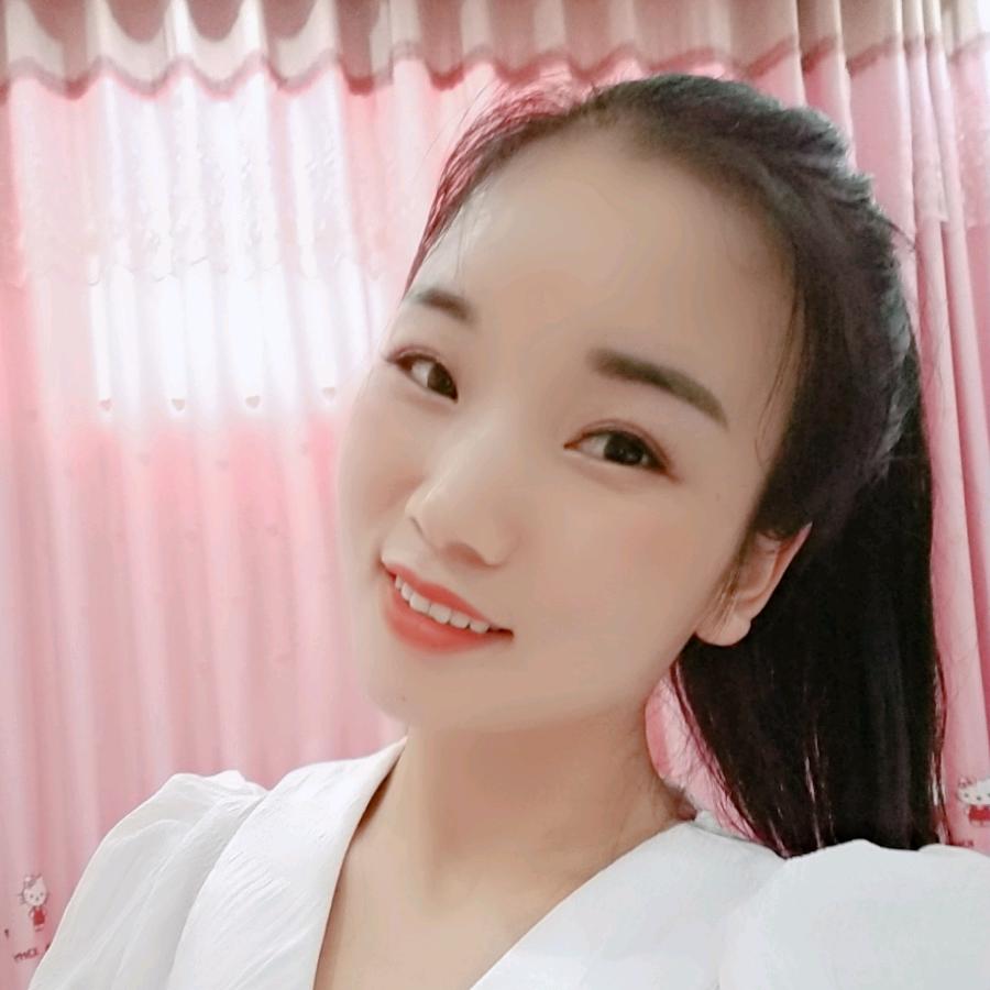 开心就好（兰）