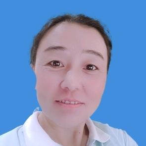 慧姐姐