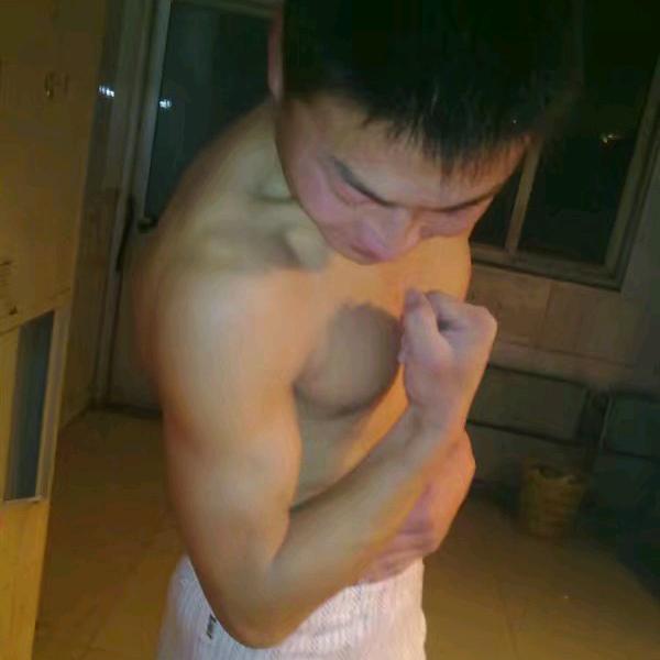 沂源摊王大排档（丁志强）