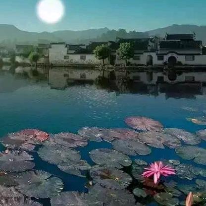 太后