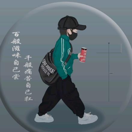 LZX加油