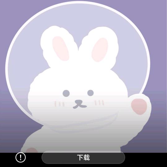 一抹夕阳