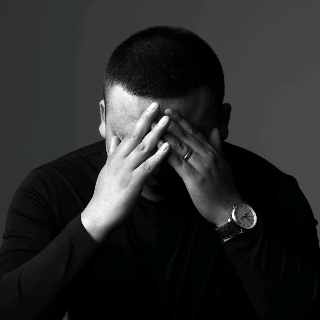 陕西泰惠融→祝磊👨