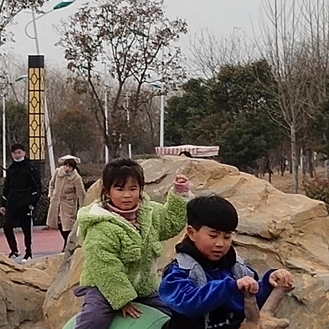 李营