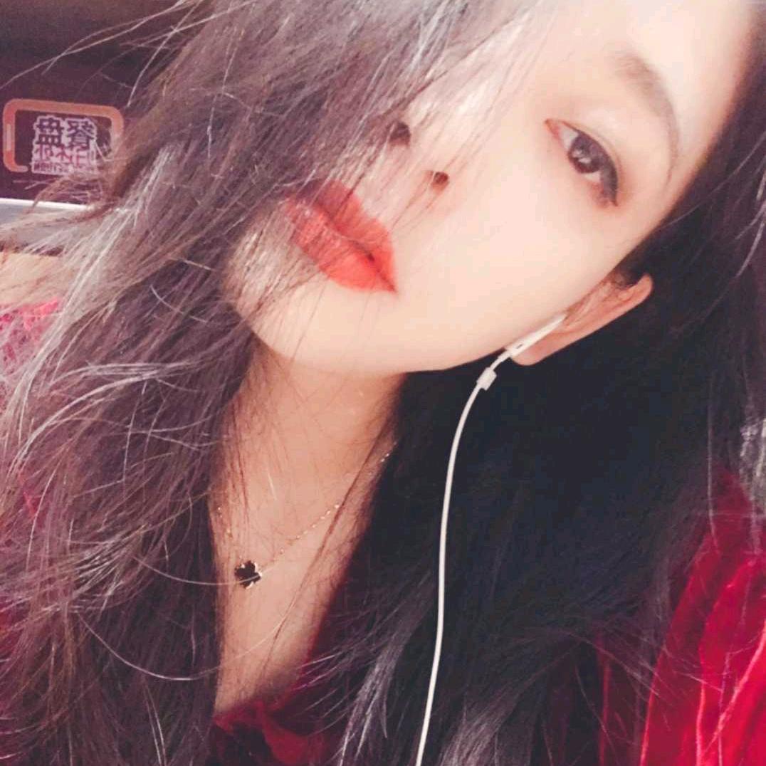 ╭☞六月💞